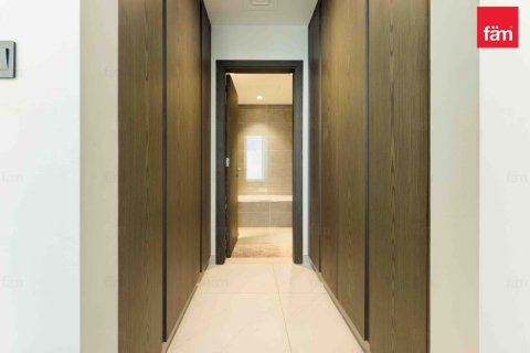 Byt v Dubai, SAE 1 ložnice, 69.9 m² Č.: 669735 - fotografie 7