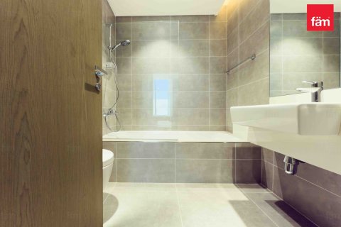 Byt v Dubai, SAE 1 ložnice, 69.9 m² Č.: 669735 - fotografie 15