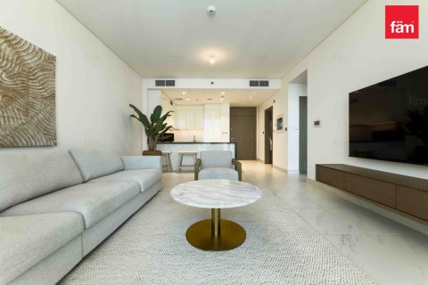 Apartament në Dubai, Emiratet e Bashkuara Arabe 1 dhomë gjumi, 69.9 m2. № 669735 - Foto 10