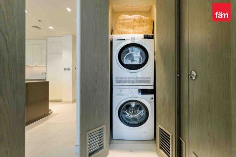 Apartament në Dubai, Emiratet e Bashkuara Arabe 1 dhomë gjumi, 69.9 m2. № 669735 - Foto 18