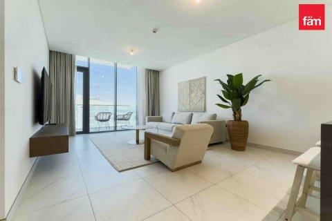 Apartament në Dubai, Emiratet e Bashkuara Arabe 1 dhomë gjumi, 69.9 m2. № 669735 - Foto 3