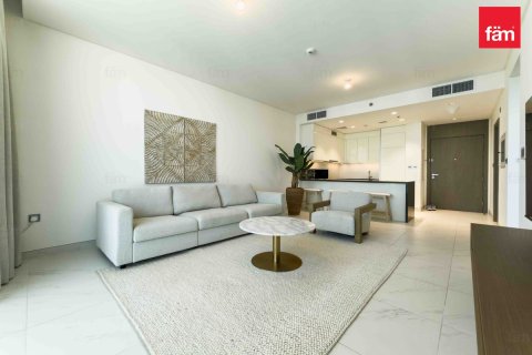 Apartament në Dubai, Emiratet e Bashkuara Arabe 1 dhomë gjumi, 69.9 m2. № 669735 - Foto 11