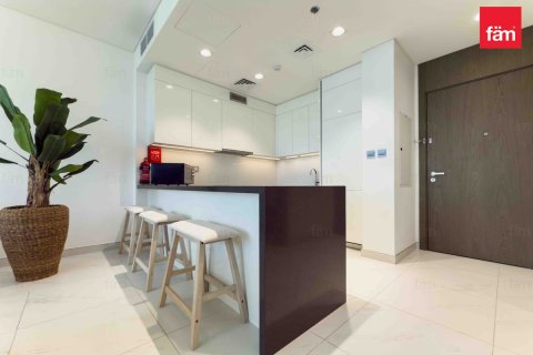 Apartament në Dubai, Emiratet e Bashkuara Arabe 1 dhomë gjumi, 69.9 m2. № 669735 - Foto 9