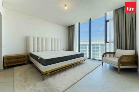 Byt v Dubai, SAE 1 ložnice, 69.9 m² Č.: 669735 - fotografie 2