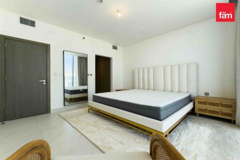 Apartament në Dubai, Emiratet e Bashkuara Arabe 1 dhomë gjumi, 69.9 m2. № 669735 - Foto 13