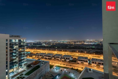 Byt v Dubai, SAE 1 ložnice, 69.9 m² Č.: 669735 - fotografie 8