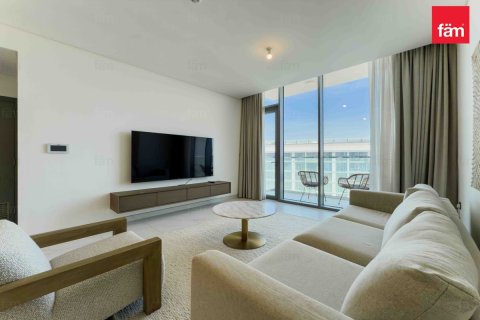 Byt v Dubai, SAE 1 ložnice, 69.9 m² Č.: 669735 - fotografie 4