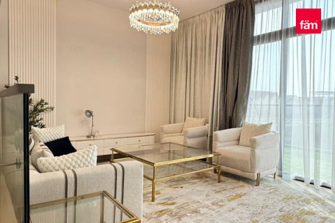 Dupleks u Dubai, UAE 2 spavaćih soba, 161.6 m2 Br. 669734 - fotografija 7