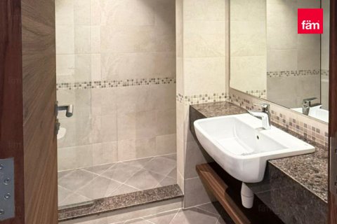 阿联酋 Dubai 待租 : 2 卧, 161.6 平方米 , 编号669734 - 照片 13