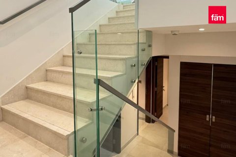 Dupleks u Dubai, UAE 2 spavaćih soba, 161.6 m2 Br. 669734 - fotografija 11