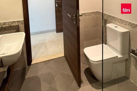 Dupleks u Dubai, UAE 2 spavaćih soba, 161.6 m2 Br. 669734 - fotografija 4