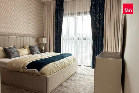 Dupleks u Dubai, UAE 2 spavaćih soba, 161.6 m2 Br. 669734 - fotografija 9