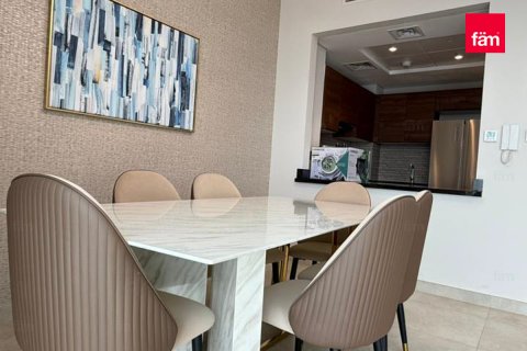 Dupleks u Dubai, UAE 2 spavaćih soba, 161.6 m2 Br. 669734 - fotografija 14
