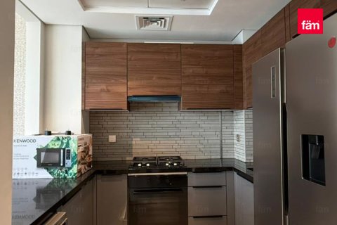 Dupleks di Dubai, UAE 2 bilik tidur, 161.6 meter persegi № 669734