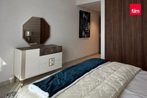 Dupleks u Dubai, UAE 2 spavaćih soba, 161.6 m2 Br. 669734 - fotografija 6