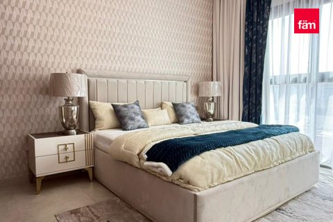 阿联酋 Dubai 待租 : 2 卧, 161.6 平方米 , 编号669734 - 照片 9