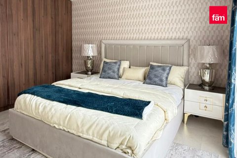 Dupleks u Dubai, UAE 2 spavaćih soba, 161.6 m2 Br. 669734 - fotografija 2