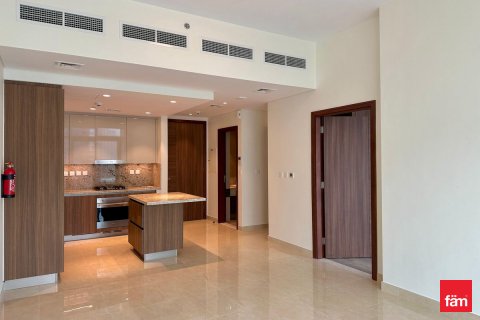 Apartamento en alquiler en Downtown Dubai (Downtown Burj Dubai), Dubai, EAU 1 dormitorio, 81.1 m2 № 669739 - foto 4