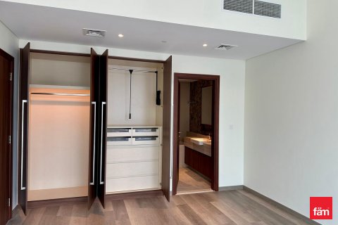 Apartamento en alquiler en Downtown Dubai (Downtown Burj Dubai), Dubai, EAU 1 dormitorio, 81.1 m2 № 669739 - foto 7