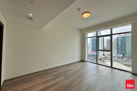 Apartamento en alquiler en Downtown Dubai (Downtown Burj Dubai), Dubai, EAU 1 dormitorio, 81.1 m2 № 669739 - foto 8