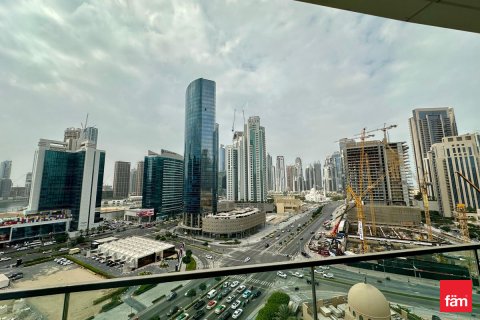 Apartamento en alquiler en Downtown Dubai (Downtown Burj Dubai), Dubai, EAU 1 dormitorio, 81.1 m2 № 669739 - foto 13