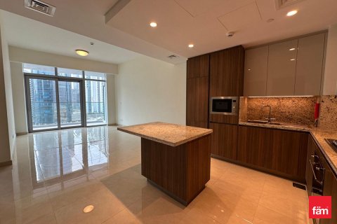 Apartamento en alquiler en Downtown Dubai (Downtown Burj Dubai), Dubai, EAU 1 dormitorio, 81.1 m2 № 669739 - foto 2