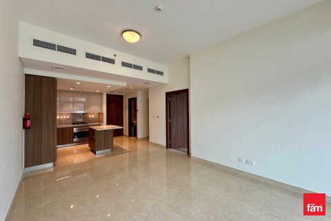 Apartamento en alquiler en Downtown Dubai (Downtown Burj Dubai), Dubai, EAU 1 dormitorio, 81.1 m2 № 669739 - foto 1