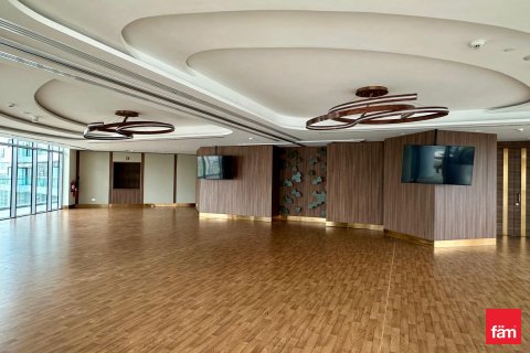 Apartamento en alquiler en Downtown Dubai (Downtown Burj Dubai), Dubai, EAU 1 dormitorio, 81.1 m2 № 669739 - foto 20