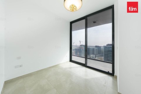 Apartament në Business Bay, Dubai, Emiratet e Bashkuara Arabe 2 dhoma gjumi, 118.5 m2. № 669738 - Foto 4
