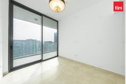 Apartament në Business Bay, Dubai, Emiratet e Bashkuara Arabe 2 dhoma gjumi, 118.5 m2. № 669738 - Foto 3