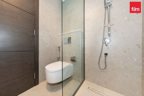 Apartament në Business Bay, Dubai, Emiratet e Bashkuara Arabe 2 dhoma gjumi, 118.5 m2. № 669738 - Foto 18