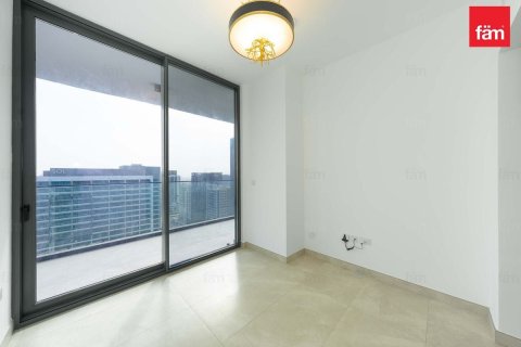 Apartament në Business Bay, Dubai, Emiratet e Bashkuara Arabe 2 dhoma gjumi, 118.5 m2. № 669738 - Foto 2
