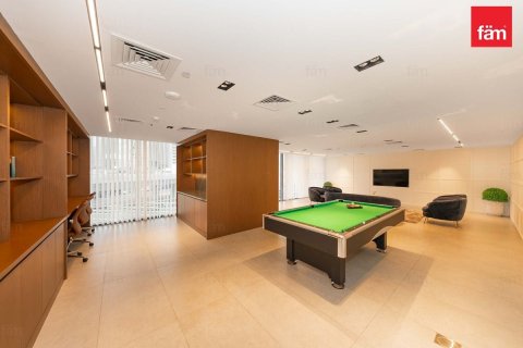 Apartament në Business Bay, Dubai, Emiratet e Bashkuara Arabe 2 dhoma gjumi, 118.5 m2. № 669738 - Foto 23