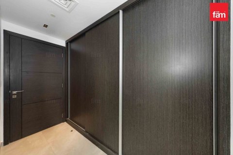 Apartament në Business Bay, Dubai, Emiratet e Bashkuara Arabe 2 dhoma gjumi, 118.5 m2. № 669738 - Foto 16