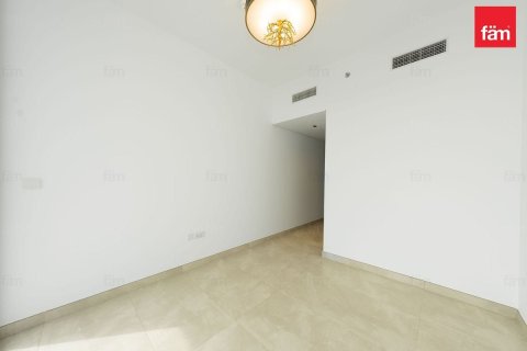 Apartament në Business Bay, Dubai, Emiratet e Bashkuara Arabe 2 dhoma gjumi, 118.5 m2. № 669738 - Foto 12