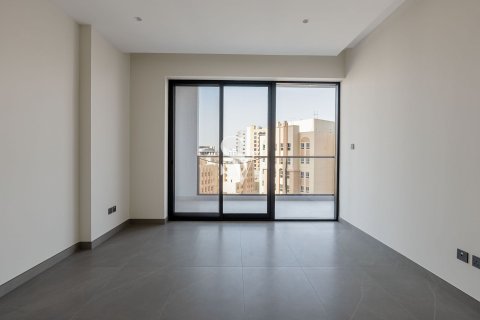 Appartamento in vendita a Majan, Dubai, EAU 2 camere da letto, 141 mq. № 754904 - foto 14