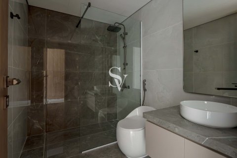 Appartamento in vendita a Majan, Dubai, EAU 2 camere da letto, 141 mq. № 754904 - foto 13