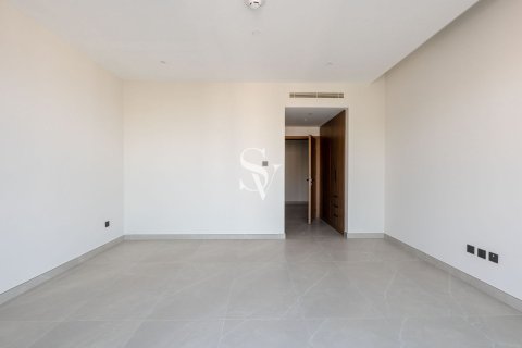 Appartamento in vendita a Majan, Dubai, EAU 2 camere da letto, 141 mq. № 754904 - foto 6
