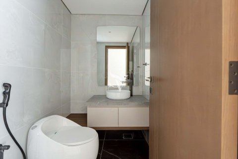 Appartamento in vendita a Majan, Dubai, EAU 2 camere da letto, 141 mq. № 754904 - foto 4