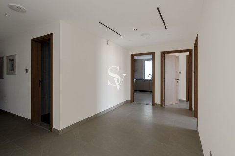 Appartamento in vendita a Majan, Dubai, EAU 2 camere da letto, 141 mq. № 754904 - foto 2