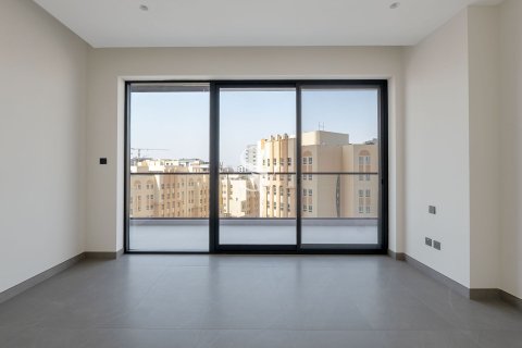 Appartamento in vendita a Majan, Dubai, EAU 2 camere da letto, 141 mq. № 754904 - foto 5
