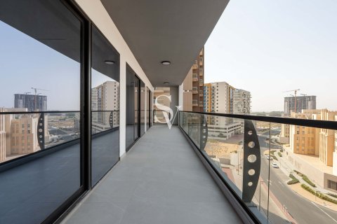 Appartamento in vendita a Majan, Dubai, EAU 2 camere da letto, 141 mq. № 754904 - foto 7