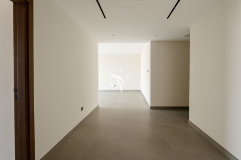 Appartamento in vendita a Majan, Dubai, EAU 2 camere da letto, 141 mq. № 754904 - foto 18