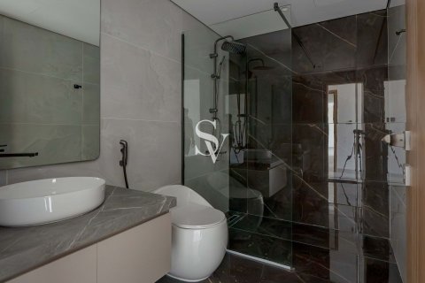 Appartamento in vendita a Majan, Dubai, EAU 2 camere da letto, 141 mq. № 754904 - foto 16