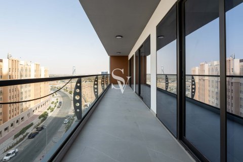Appartamento in vendita a Majan, Dubai, EAU 2 camere da letto, 141 mq. № 754904 - foto 8