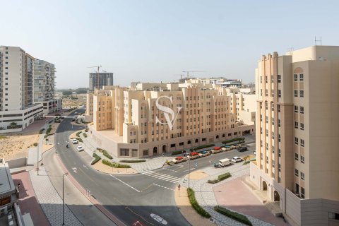 Appartamento in vendita a Majan, Dubai, EAU 2 camere da letto, 141 mq. № 754904 - foto 11