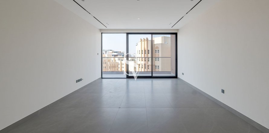 Appartamento a Majan, Dubai, EAU 2 camere da letto, 141 mq. № 754904
