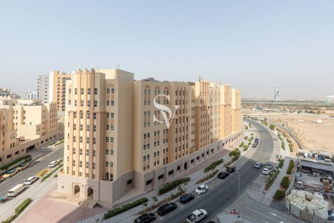 Appartamento in vendita a Majan, Dubai, EAU 2 camere da letto, 141 mq. № 754904 - foto 9