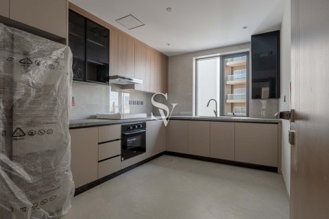 Appartamento in vendita a Majan, Dubai, EAU 2 camere da letto, 141 mq. № 754904 - foto 17