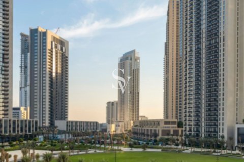 Apartamento para venda em Dubai Creek Harbour (The Lagoons), Dubai, EAU 2 quartos, 110 m2 № 754907 - foto 11